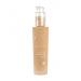 PEGGY SAGE - Perfecting Foundation 30 ml - 70 - Hazelnut Beige