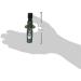 Primos Still Mouse Squeaker Call - Effective Hunting Tool - Buy Online on GoSupps.com
