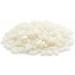 Yupik Organic Sushi Rice Medium Grain 1 kg Gluten-Free Non-GMO Vegan Kosher Salt-Free White Rice Sticky Texture Easy Preparation Ideal for Sushi Side Dish & Risotto 1 kg (Pack of 1) - Buy Online on GoSupps.com