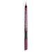 Ultimate Lipliner - 001 Nougat Crisp | Gosh International Shipping | Long-Lasting & Smooth Application - Buy Online on GoSupps.com