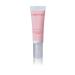 Instant Puffiness Reducer | Fast Shipping Worldwide | Shop Now - Buy Online on GoSupps.com