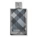 Burberry Brit For Men Eau de Toilette 3.3 oz
