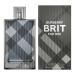 Burberry Brit For Men Eau de Toilette 3.3 oz - Transform Your Style with the Best Innovation Today! - Buy Online on GoSupps.com