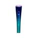 reVive Light Therapy GLO Acne Treatment For Face  Red and Blue Light Therapy LED Wand