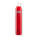 Chi Infra Texture Dual Action Hairspray 10.0 oz