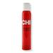 Chi Shine Infusion Hair Shine Spray 5.3 oz