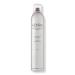 Kenra Professional Perfect Medium Spray 13 10.0 oz