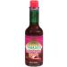 TABASCO Raspberry Chipotle Sauce - Fruity & Smoky Chili Sauce 148 ml Glass Bottle | International Shipping Available - Buy Online on GoSupps.com