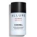 CHANEL ALLURE HOMME SPORT Deodorant Stick 2.0 oz