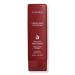 L'anza Healing ColorCare Trauma Treatment 5.1 oz