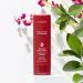 Discover L'anza Healing ColorCare Trauma Treatment 5.1 oz - Elevate Your Style Instantly! - Buy Online on GoSupps.com
