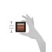 Revlon Highlighting Palette - Desert Bronze | Achieve Radiant Glow - Buy Online on GoSupps.com