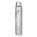 Kenra Professional Platinum Silkening Mist 5.3 oz