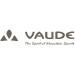 Vaude Shoulder Belt City - Stylish & Durable Travel Accessory for International Shipping - Buy Online on GoSupps.com