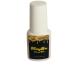 7mlg Non-Toxic EnhancedBond Nail Adhesive - Strong Liquid Glue for Acrylic Nails & Nail Art | Fast-Drying Flawless Finish - Ship Internationally - Buy Online on GoSupps.com