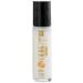 BLUE FARM | Anti Aging Booster SPF 50+ ml 10 Very high protection anti-aging sun concentrate for face roll-on with Vitamin E. Leaves no residue. Complete absorption - Buy Online on GoSupps.com