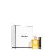 Chanel N176 5Eau de Parfum Travel Spray Set