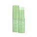 RiRe Heartleaf Calming Stick 15g / 0.53oz Multi Balm Stick Soothing Care Wrinkle Care Portable Size Made in Korea (Heartleaf)