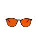 Echo Blue Light Blocking Glasses