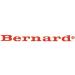 BERNARD ENGRAVING Oil Discharge Plaque - High-Quality Engraved Sign for Oil Industry - Buy Online on GoSupps.com