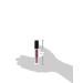 Catrice Lipgloss Generation Plump & Shine 080 - 1ml | International Shipping Available - Buy Online on GoSupps.com