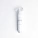 Under Eye Cream with Rose Extract & Retinol - Made in USA | Reduce Dark Circles & Puffiness - Buy Online on GoSupps.com