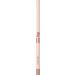 TONYMOLY Lovely Beam Drawing Pencil 03 Matte Brown 0.3g