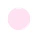 Kiara Sky Dip Powder - Hypnosis D579 | Long-Lasting Nail Color - Buy Online on GoSupps.com