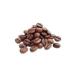 CORE Espresso Coffee Beans 80/20 1kg