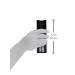 Succes De Paris Fujiyama Private Number for Men 3.3 oz Eau de Toilette Spray - Buy Online on GoSupps.com