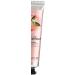 The Body Shop Hand Cream 30ml - Buy Online on GoSupps.com