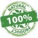 Catnip Organic Premium Blend | Fresh and Dried Safe for Cats | Natural Cat Treat Better for The Environment Better for Your Cat | Buddy Bits Made in Canada (Medium Size Bag) - Buy Online on GoSupps.com