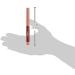 L'Oreal Paris Infallible Very Matte Lip Crayon Lipstick Smudge Proof Plum Lipstick 112 Spice of Life 1 kg 112 Spice of Life 1 count (Pack of 1) - Buy Online on GoSupps.com
