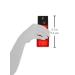 Jacques Bogart One Man Show for Men Eau de Toilette Spray Ruby Edition 3.33 Ounce Ruby Edition 3.33 Fl Oz (Pack of 1) - Buy Online on GoSupps.com