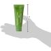 Tegor Cannabidiol Cream 75ml - Soothing CBD Topical for Pain Relief | Buy Internationally - Buy Online on GoSupps.com