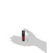 Buy Lip Expert Matte No. N8 Red Shot 3G - International Shipping Available | Shop Trendy Lipsticks Online - Buy Online on GoSupps.com
