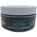 Superior Pain Relief Butter - Fast-Acting Natural Relief for Aches and Pains - Buy Online on GoSupps.com