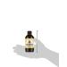 Sunny Isle Ylang Ylang Jamaican Black Castor Oil 4oz - Pure & Natural Hair & Skin Treatment - International Shipping Available - Buy Online on GoSupps.com