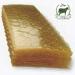 Halal gelatin sheets, 1kg. 300 sheets, neutral taste