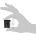 Stargazer Glitter Shaker Onix. Cosmetic glitter powder for use on the eyes lips face body hair and nails. - Buy Online on GoSupps.com