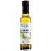 Belazu Oil Bundle (Chilli. Basil and Lemon Infused Oil 250ml 3 x 250ml) - Buy Online on GoSupps.com
