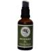 Justus Hairdressers Friend Macadamia Oil 50 ml