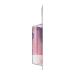 Nivea Radiant Lip Care Shimmer 0.17 oz - Nourishing & Iridescent Hydration - Buy Online on GoSupps.com