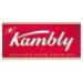  Kambly Kambly Florentin Lot de 2 pots de 100 g (2 x 100 g) - Buy Online on GoSupps.com
