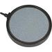 5 Inch (132mm) Round Heavy Pond Airstone - Buy Online on GoSupps.com
