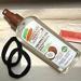 Palmers Coconut Oil Strong Roots Spray 5.1oz - Nourish and Strengthen Your Roots with Palmer's - Buy Online on GoSupps.com
