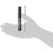 Stargazer Vegan Lip Stain Pen 7 - 12 Hour Creamy Matte Lip Colour - Reversible Nib - 1 Count - Buy Online on GoSupps.com