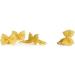 Carnation Pasta Bow Ties 500g Pack of 8 - Buy Online on GoSupps.com