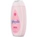 Johnson's Baby Lotion 10.2oz - 2 Pack | Gentle Moisturizer for Baby's Soft Skin - Buy Online on GoSupps.com