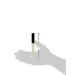 butter LONDON Plush Rush Lip Gloss in Sparkling Green - Enhance Your Lips with Shimmer - Buy Online on GoSupps.com